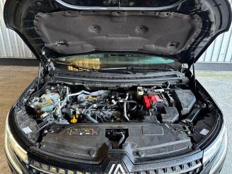 Renault Austral Equilibre R-Kamera / LED picture 16