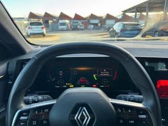 Renault Austral Equilibre R-Kamera / LED picture 20