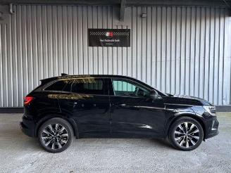 Renault Austral Equilibre R-Kamera / LED picture 8