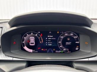Cupra Terramar 1.5 eTSI Head-Up / LED picture 15