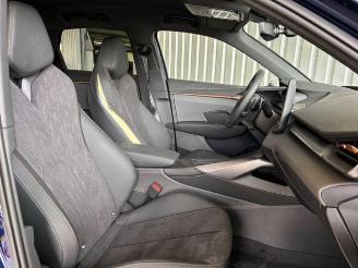 Cupra Terramar 1.5 eTSI Head-Up / LED picture 12