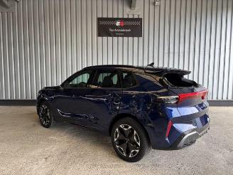 Cupra Terramar 1.5 eTSI Head-Up / LED picture 4