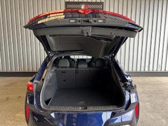 Cupra Terramar 1.5 eTSI Head-Up / LED picture 13