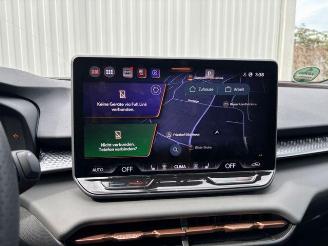Cupra Terramar 1.5 eTSI Head-Up / LED picture 18