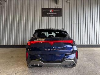Cupra Terramar 1.5 eTSI Head-Up / LED picture 5
