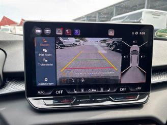 Cupra Terramar 1.5 eTSI Head-Up / LED picture 17
