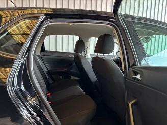 Volkswagen Polo VI Comfortline Carplay / SHZ picture 13