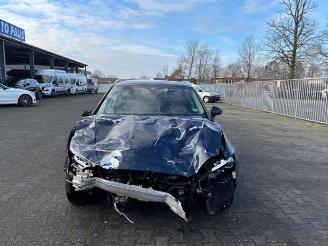 Audi A3 Sportback Sport S-tronic picture 3