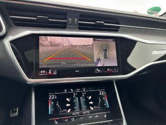 Audi S6 Avant 3.0 TDI Quattro Panorama / VOLLL picture 16