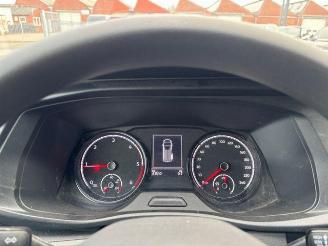 Volkswagen Transporter  picture 14