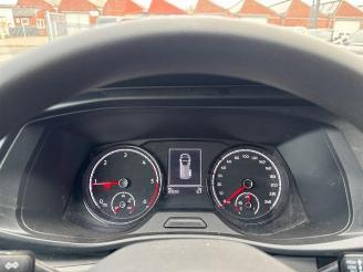 Volkswagen Transporter  picture 14