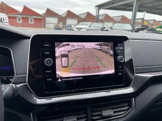 Volkswagen T-Cross 1.0 TSI R-Line DSG / AHK picture 17