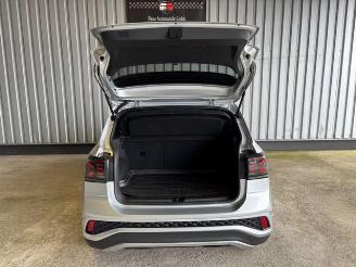 Volkswagen T-Cross 1.0 TSI R-Line DSG / AHK picture 13