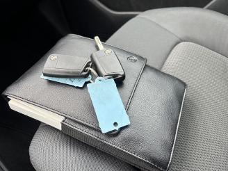 Volkswagen Golf Sportsvan VII 1.6 TDI Comfortline picture 18