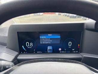 Ford Transit Custom Kombi 320 L1 FWD Trend 9-Sitzer picture 14