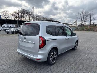 Renault Kangoo III Techno picture 2