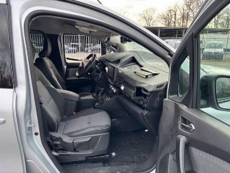 Renault Kangoo III Techno picture 8