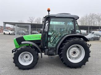 Deutz-Fahr   picture 10