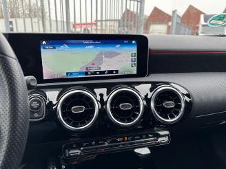 Mercedes A-klasse  picture 17