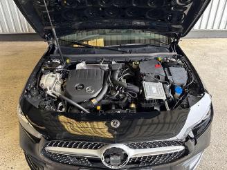 Mercedes A-klasse  picture 14