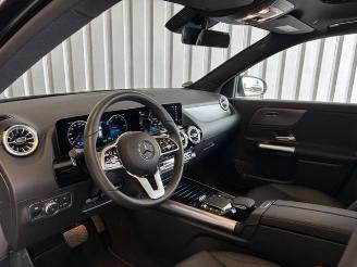 Mercedes EQA 300 4Matic Panorama / AHK picture 10