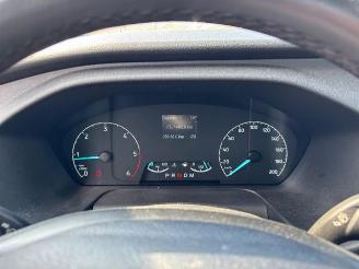 Ford Transit L3 Autotransport Tijhof / Automatic picture 21