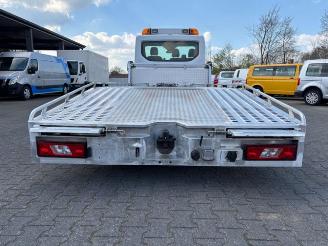 Ford Transit L3 Autotransport Tijhof / Automatic picture 15