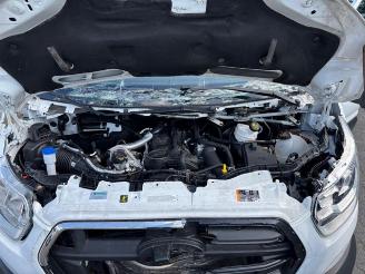 Ford Transit L3 Autotransport Tijhof / Automatic picture 18