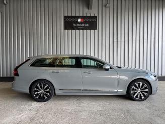 Volvo V-90 Kombi Plus Bright R-Kamera / Navigation picture 7