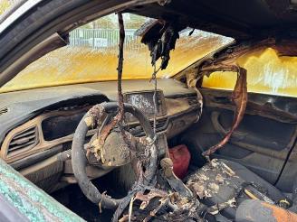 Volkswagen T-Roc Life 1.5 TSI DSG picture 12