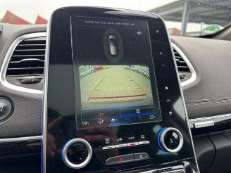 Renault Espace V Initiale Paris Panorama / VOLLL picture 15