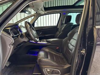 Renault Espace V Initiale Paris Panorama / VOLLL picture 11