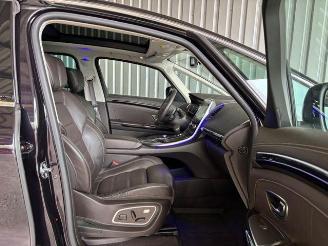 Renault Espace V Initiale Paris Panorama / VOLLL picture 14