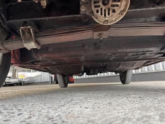 Fiat 500 Faltdach / Komplett Restauriert picture 18