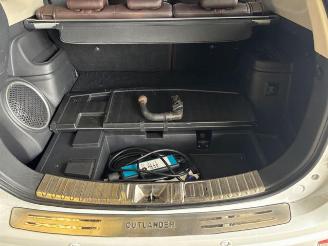 Mitsubishi   picture 18