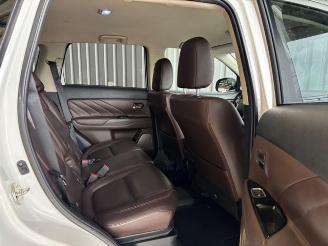 Mitsubishi   picture 13