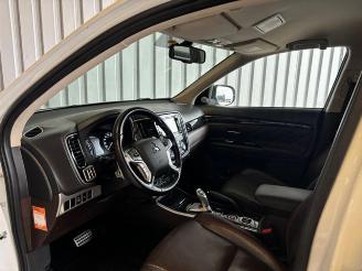 Mitsubishi   picture 10