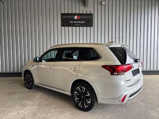 Mitsubishi   picture 4