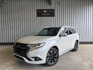 Mitsubishi   picture 2