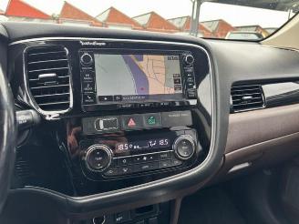 Mitsubishi   picture 20