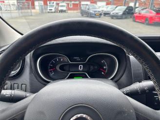 Opel Vivaro B Combi L2H1 9-Sitzer Lang picture 15