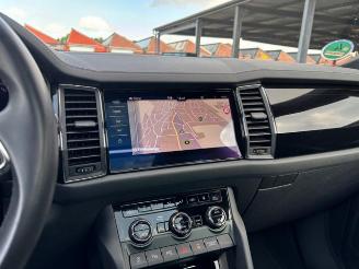 Skoda Kodiaq L&K 4x4 Panorama / VOLLL picture 17