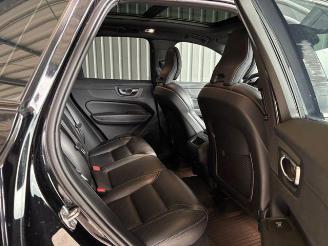 Volvo Xc-60  picture 16