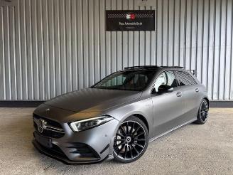 Mercedes AMG  picture 2