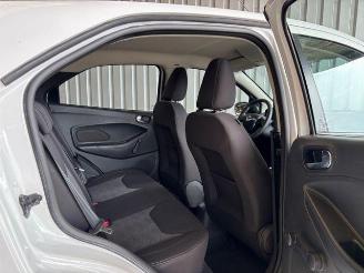 Ford Ka + Cool & Sound picture 15