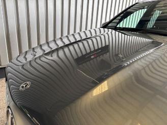 Mercedes GLE 350 d 4Matic AMG-Line / Panorama picture 11