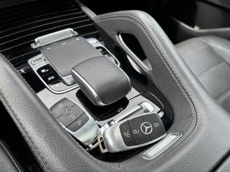 Mercedes GLE 350 d 4Matic AMG-Line / Panorama picture 21