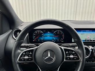 Mercedes B-klasse  picture 16