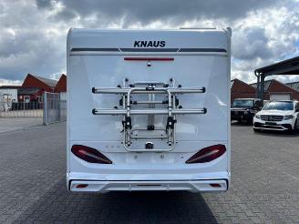 Knaus   picture 8