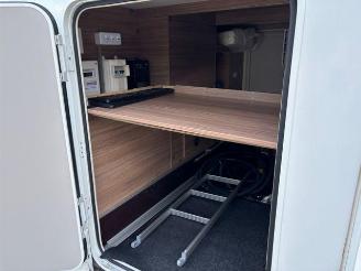 Knaus   picture 23